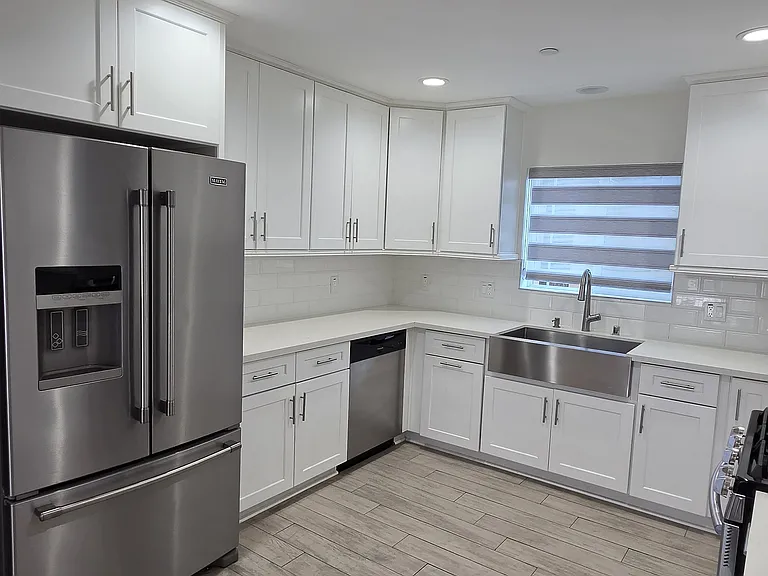 9555 Firestone Blvd #C — Photo 19