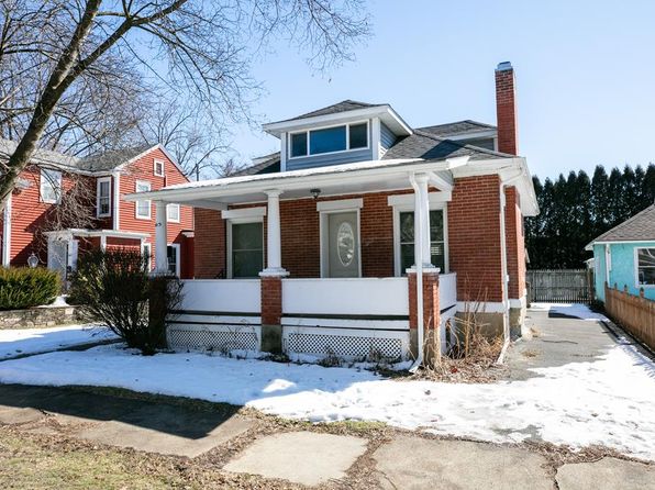 Recently Sold Homes In Elmira Ny 2 164 Transactions Zillow