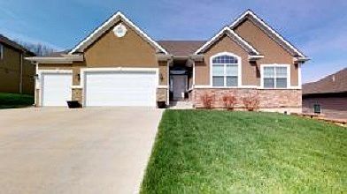 2nd image of 3806 Corinth Dr