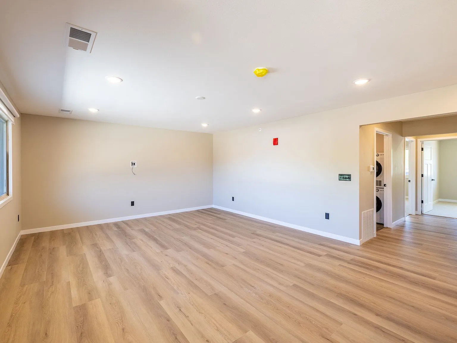 Woodland Hills Townhomes Comfortable & Convenient Living in Sioux City! — Photo 4