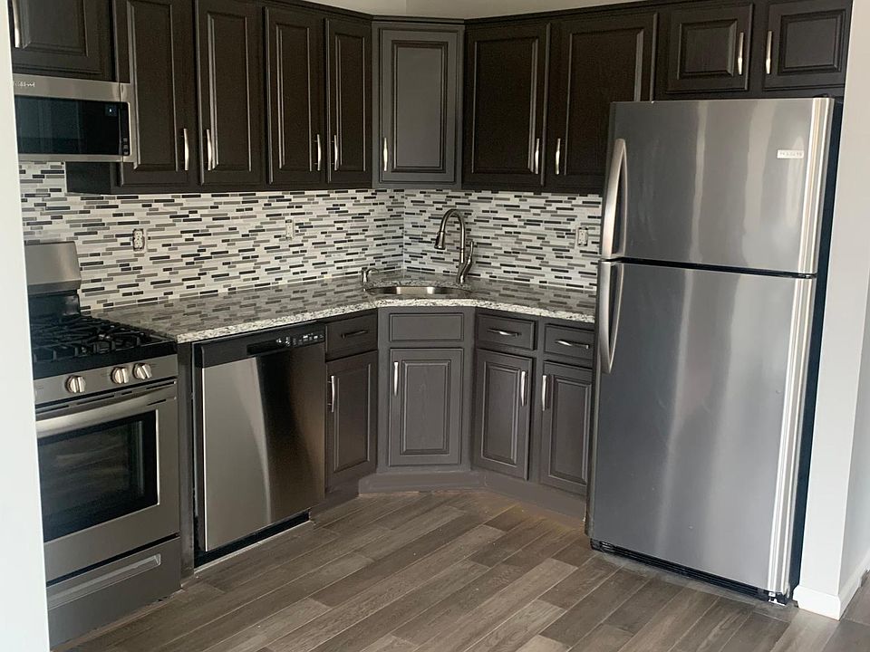 1st image of 6229 Almeda Ave #2