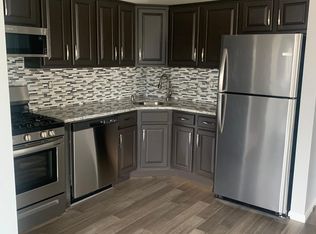 6229 Almeda Ave #2, Arverne, NY 11692
