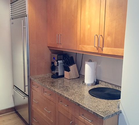 5th image of 140 W End Ave #24T