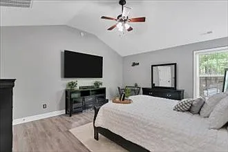 104 Cedar Ln — Photo 46