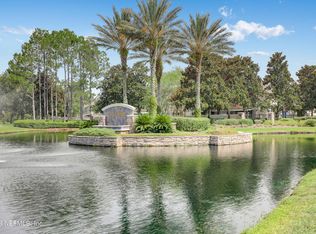 7990 Baymeadows Rd E UNIT 118, Jacksonville, FL 32256