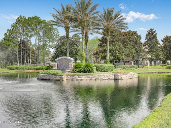 7990 BAYMEADOWS Road E #118, Jacksonville, FL 32256