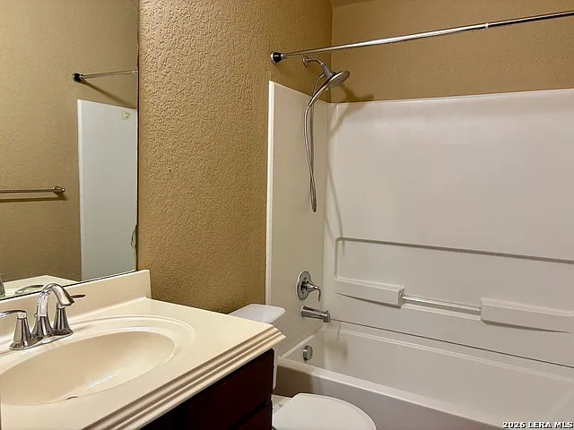 7107 Summer Way — Photo 11