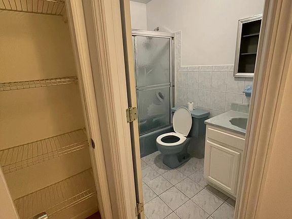 5th image of 1275 86th St #1A