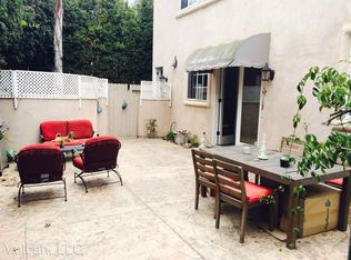 237A N Vulcan Ave, Encinitas, CA 92024