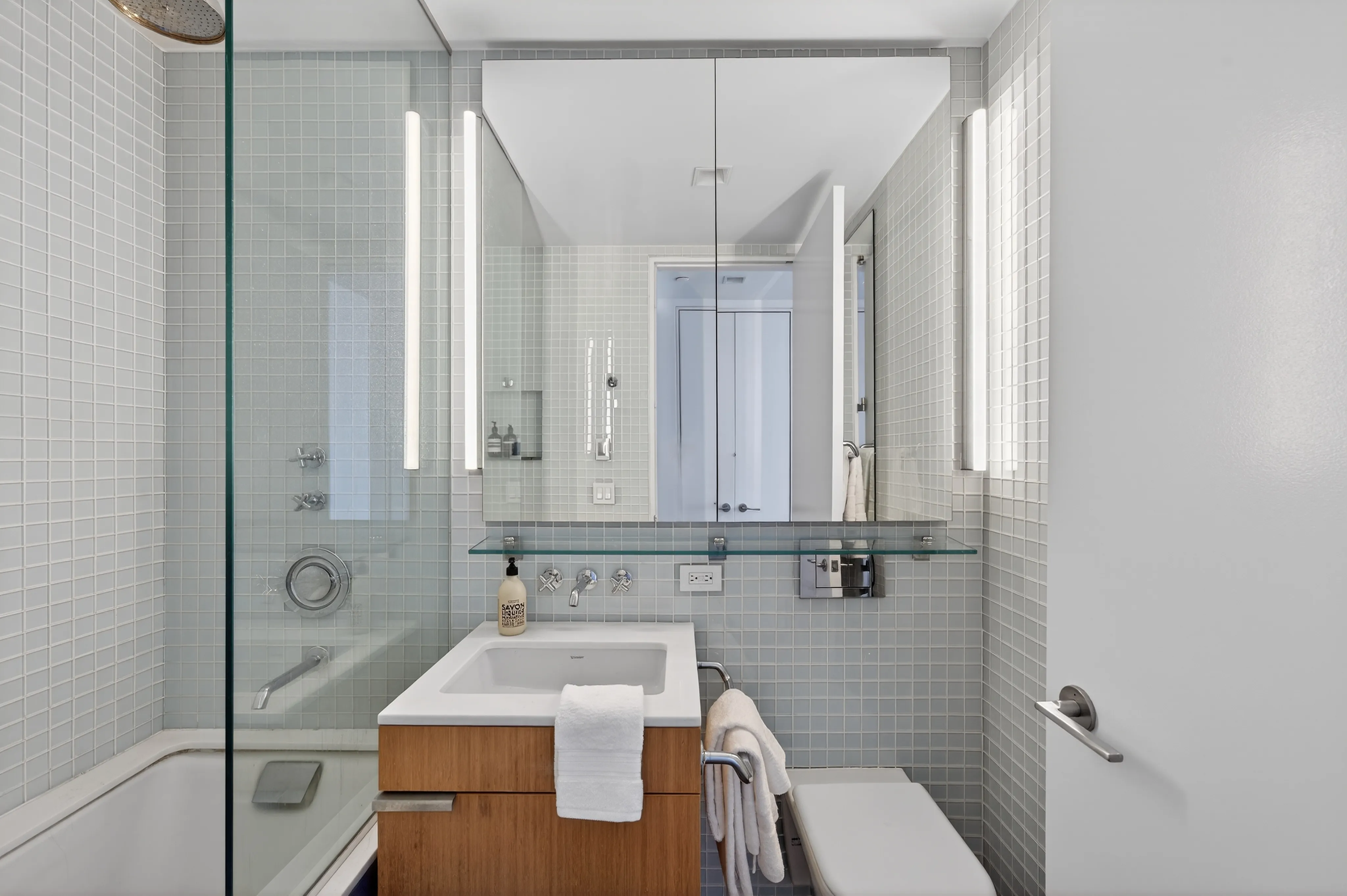 57 Irving Place #5 in Gramercy Park, Manhattan | StreetEasy