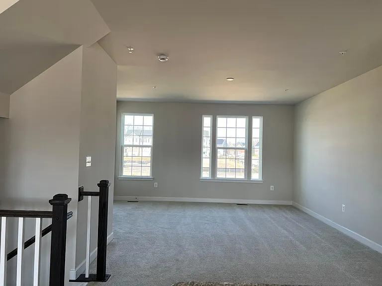 5455 Cedar Grove Dr — Photo 16