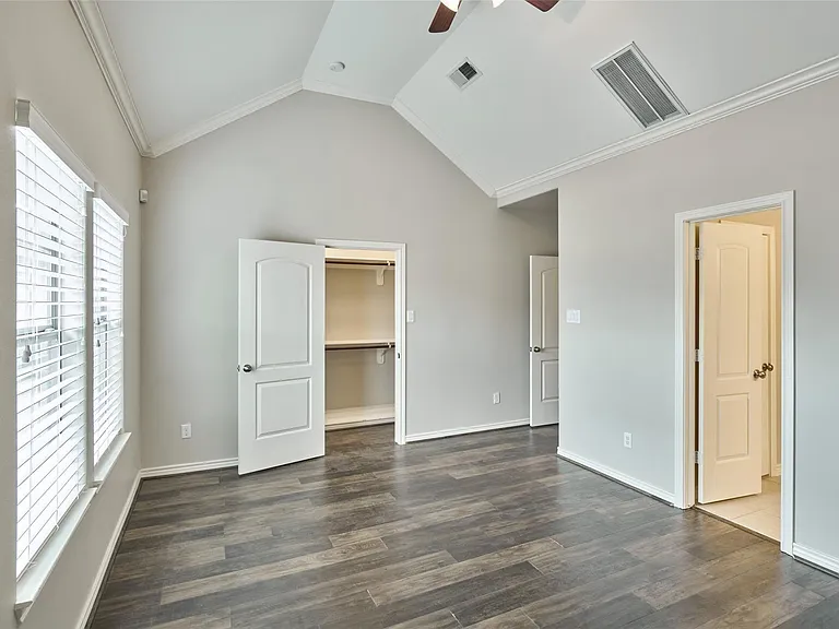 2738 Misty Heath Ln — Photo 25