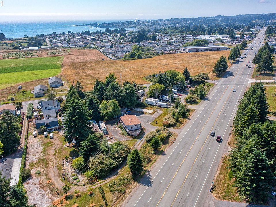 1st image of 15848 Highway 101 S