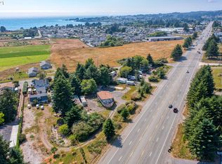 15848 Highway 101 S, Brookings, OR