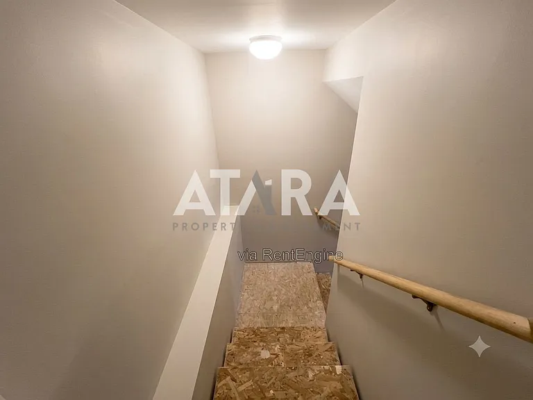 5285 W Hampstead Ln — Photo 32