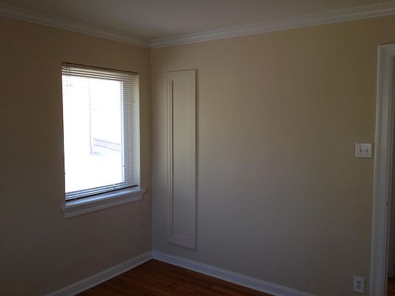 5th image of 8120 Whitburn Dr APT 6