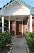 2nd image of 1604 Mason Creek Blvd
