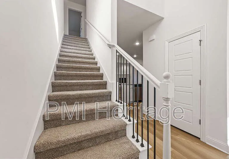 5802 SW Teppee Ave — Photo 23