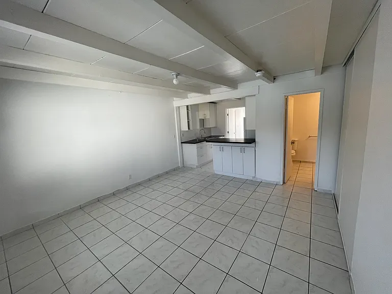 508 Desert View Dr #2 — Photo 3