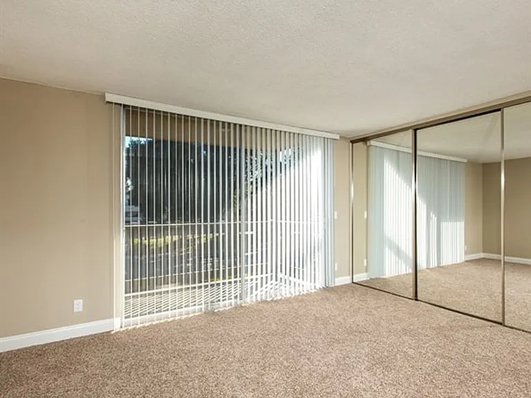 Enclave at Lake Murray — Photo 45