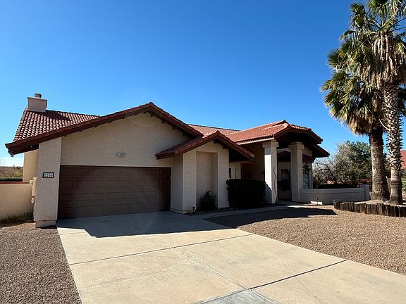 3rd image of 8260 E Sabino Dr