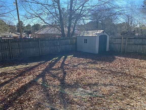 5th image of 6568 Applewhite Rd
