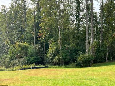 Sherbs Plat St, Fairmont, WV, 26554