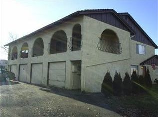 2301 O St NE, Auburn, WA 98002