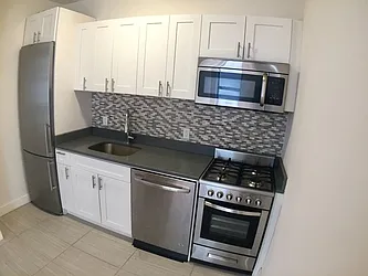 Rented by Uptown Flats LLC