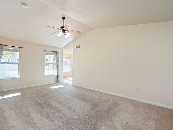 4th image of 1373 Sunset Bay Dr