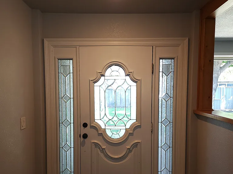 22490 Golftime Dr — Photo 5