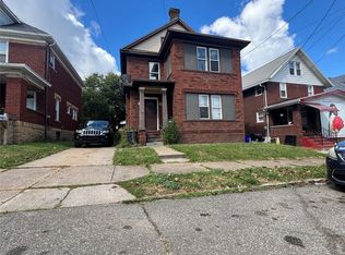 2714-16 Wayne St, Erie, PA 16504