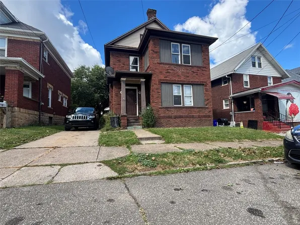 2714-16 Wayne St, Erie, PA 16504