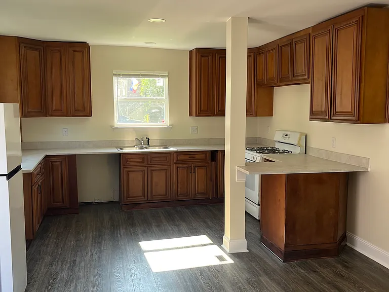 Rosemary Pl — Photo 6