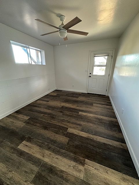 2nd image of 8804 Gardena Way