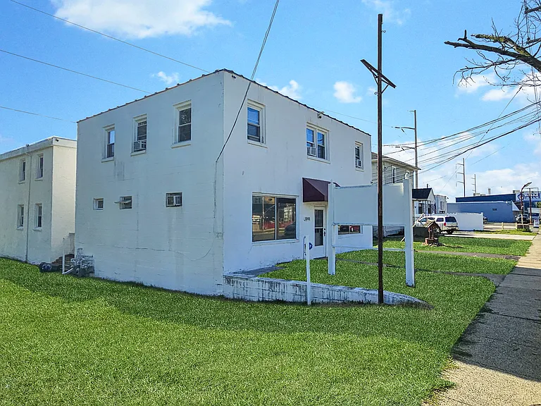 1001 Black Horse Pike — Photo 14
