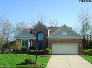 19963 Ellsworth Dr, Strongsville, OH
