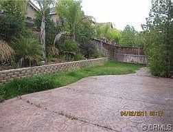 2nd image of 44354 Dorchester Dr