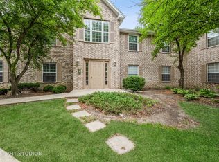 1944 Matthew Ct UNIT A, Elgin, IL 60123