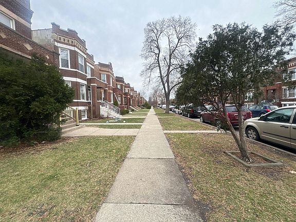 5th image of 2126 Harvey Ave