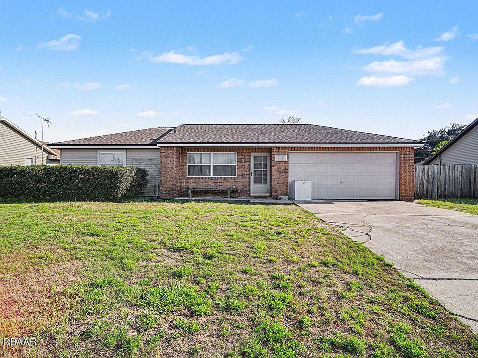 1st image of 2675 Gramercy Dr