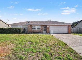 2675 Gramercy Dr, Deltona, FL 32738