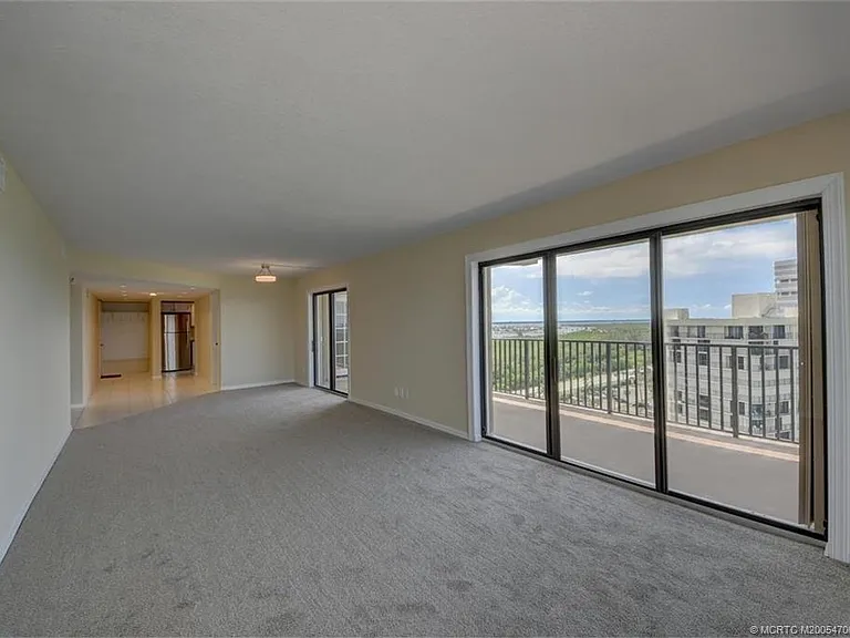 10044 S Ocean Dr #1202 — Photo 8