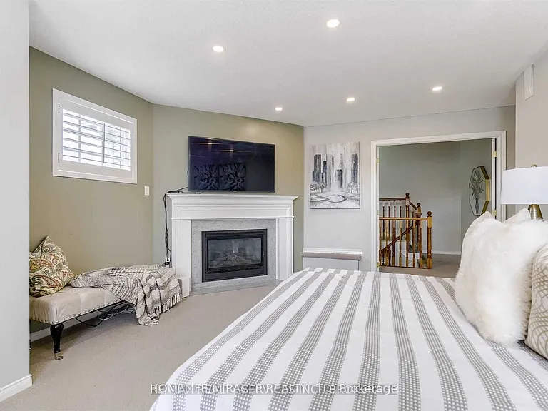 17 Rattlesnake Rd — Photo 16