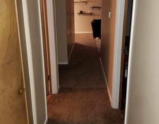 2nd image of 513 Burgess Ave