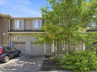 90 Raymond Rd Unit 30, Hamilton, ON L9K 0J6