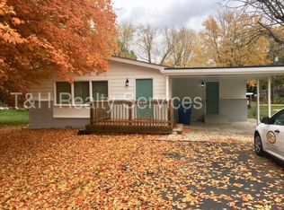 429 N Arthur St, Indianapolis, IN 46229