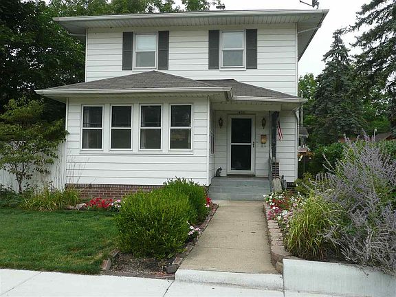 3rd image of this home