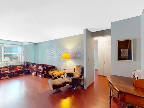 2nd image of 440 Neptune Ave APT 9F
