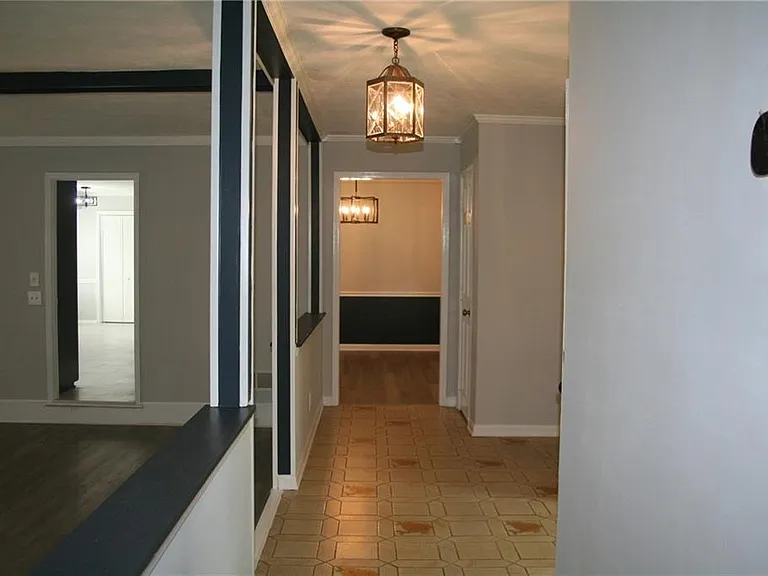 2075 Pinewood Dr — Photo 19